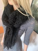 Cream / Kleid / Frühling / weiche Spitze / besonders Sachsen - Wittgensdorf Vorschau