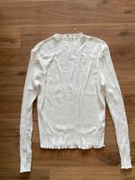 Langarmshirt von Mavi gr M NEU Hessen - Neu-Isenburg Vorschau
