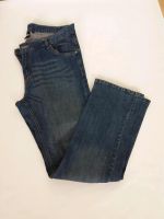 Watson's Jeans-Hose L 52 Baden-Württemberg - Waiblingen Vorschau