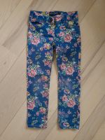 Mini Boden bunte Hose, 116 122 Kr. München - Hohenschäftlarn Vorschau