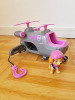 Paw Patrol Skye Niedersachsen - Salzgitter Vorschau