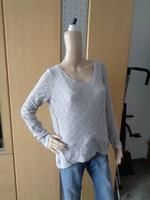 Strickpullover s.Oliver Gr. M ( 38 ) Sachsen - Weißwasser Vorschau