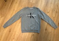 Hoodie Calvin Klein Pullover Niedersachsen - Ronnenberg Vorschau