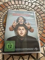 neuwertig - DVD - Männertrip Nordrhein-Westfalen - Drensteinfurt Vorschau