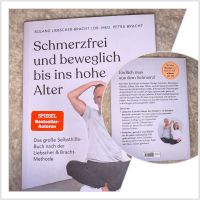 Liebscher-Bracht u Bracht: Schmerzfrei und beweglich… Niedersachsen - Göttingen Vorschau