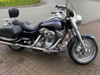 Harley-Davidson Road King, Screamin Eagle Niedersachsen - Buxtehude Vorschau