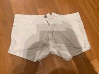 Hollister Hotpants (W32) Nordrhein-Westfalen - Krefeld Vorschau