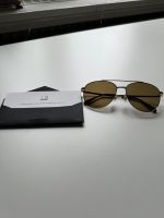 DUNHILL 6023 Sunglasses Gold Berlin - Wilmersdorf Vorschau