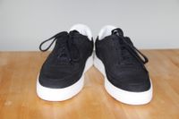 Filling Pieces Mondo Sneaker schwarz Gr. 39 wie NEU Berlin - Lichtenberg Vorschau