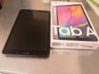 Samsung Galaxy Tab A 10.1  Akku defekt Chemnitz - Sonnenberg Vorschau