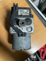 Saab 93 ABS Block 0273004223 Nordrhein-Westfalen - Bergkamen Vorschau