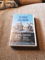 VHS Easy Rider Film Kult Nordrhein-Westfalen - Hürtgenwald Vorschau