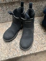 Schuhe von KAVAT von Schweden Niedersachsen - Reppenstedt Vorschau