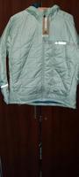 Adidas terrex jacke XL Niedersachsen - Papenburg Vorschau