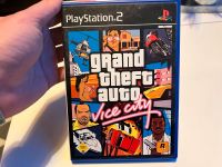 GTA Vice City PlayStation 2 Baden-Württemberg - Titisee-Neustadt Vorschau