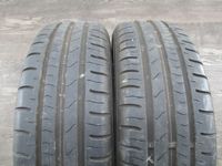 2 Stück Sommerreifen Falken Sincera SN832A 185/65 R15 88H 5-6mm D Baden-Württemberg - Reutlingen Vorschau