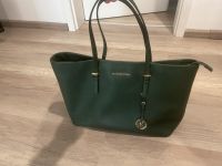 Michael kors handtasche shopper Niedersachsen - Bohmte Vorschau