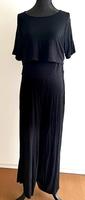 Schwangerschafts- Jumpsuit Baden-Württemberg - Ostfildern Vorschau