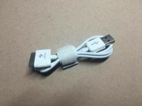 Ladekabel USB für iPhone Serie 3 bis 4 S - Ipad - Ipod - v.privat Hessen - Kassel Vorschau