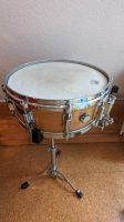 Pearl Snare Drum ET814X 80er Maple Bayern - Erlangen Vorschau