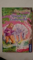 Sternenschweif Teil 11 Spuren im Zauberwald Nordrhein-Westfalen - Zülpich Vorschau