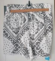 Shorts Gr.L Cupshe Neu+Etikett! Rheinland-Pfalz - Waldalgesheim Vorschau