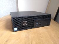 Dell Tower Workstation Windows 10 11 Pro Mini PC Computer Office Hessen - Kassel Vorschau