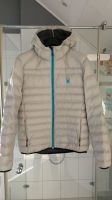 SPYDER Jacke Daunenjacke Steppjacke M/50 Baden-Württemberg - Forst Vorschau