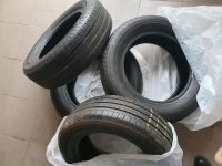 Sommerreifen Bridgestone Ecopia EP150 185/65R 15 Nordrhein-Westfalen - Lohmar Vorschau