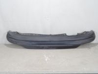 VW T Cross R Line  Stoßstange Diffusor 2GM807568A hinten ab 2018 Bochum - Bochum-Nord Vorschau