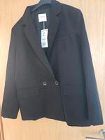Blazer von Bershka  Gr. S, NEU! Niedersachsen - Dinklage Vorschau