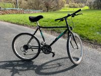 Fahrrad / Treckingrad / Mountainbike 26 Zoll Rheinland-Pfalz - Montabaur Vorschau