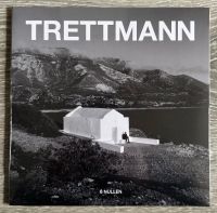 Trettmann 6 NULLEN Insomnia Vinyl 7“ Single *NEU* Niedersachsen - Wilhelmshaven Vorschau