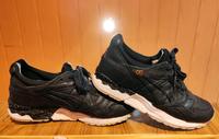 Asics Gel Lite Sachsen - Hohenstein-Ernstthal Vorschau