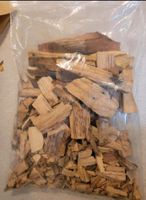 800g ganz frisches!! Palo Santo  Reststücke,  Späne 2. Wahl Berlin - Neukölln Vorschau