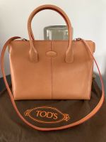 Tods Handtasche Essen - Rüttenscheid Vorschau