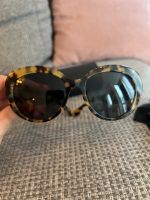 Burberry Sonnenbrille Essen - Essen-Stadtmitte Vorschau