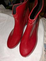 Gummistiefel Baden-Württemberg - Willstätt Vorschau