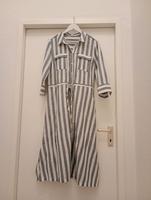 Opus Leinenkleid Gr.M-L Nordrhein-Westfalen - Lemgo Vorschau