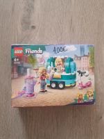 Lego Friends Neu 41733 Essen - Altenessen Vorschau