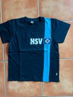 HSV T-Shirt Schleswig-Holstein - Rethwisch Vorschau