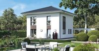Eigenheim statt Miete! – Wunderschönes Traumhaus von Schwabenhaus Bayern - Senden Vorschau