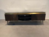 SIDEBOARD CATALINA | Anrichte Regal TV-Board Lowboard Mitte - Tiergarten Vorschau