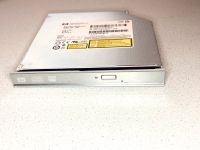 Original HP Pavilion DV7 Multi DVD Rewriter GSA-T30L Bayern - Pfeffenhausen Vorschau