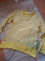 Esprit Damen Pullover Shirt langarm Nordrhein-Westfalen - Rees Vorschau