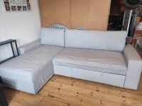 Couch zu verkaufen Berlin - Charlottenburg Vorschau