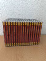 Disney Hannah Montana CDs Folge 1-17 (auch einzeln kaufbar) Niedersachsen - Rotenburg (Wümme) Vorschau
