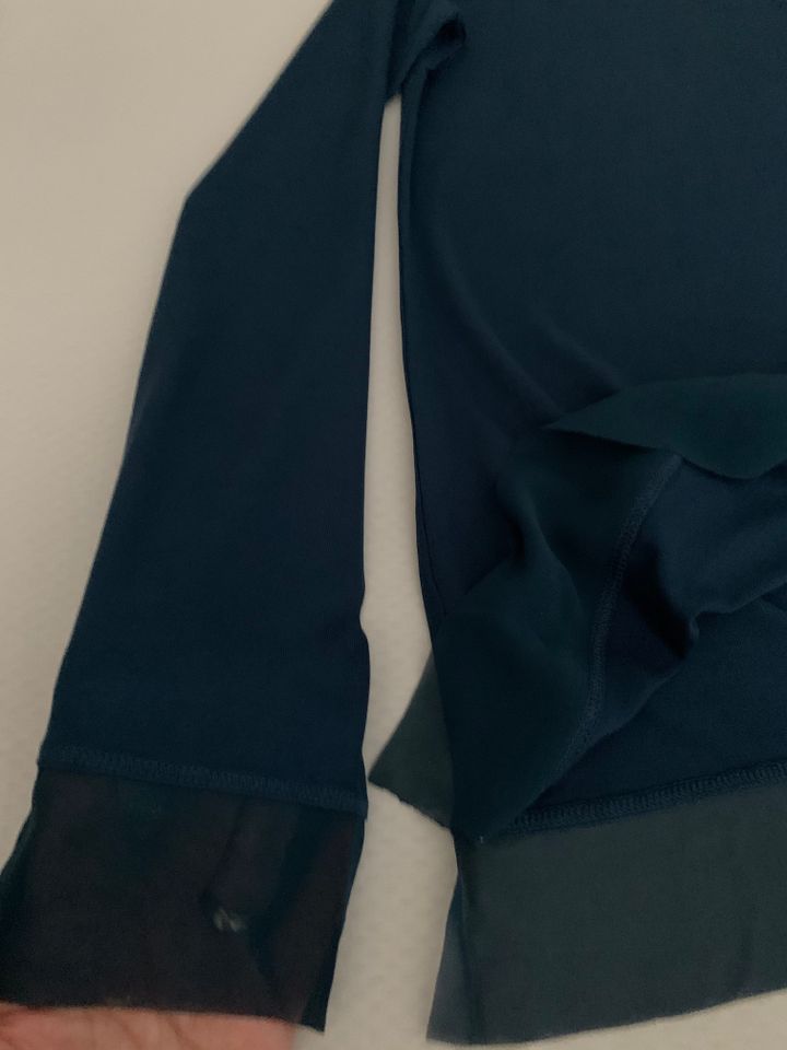 Damen-Shirt Größe XL (42) - Expresso Fashion in Waiblingen