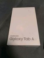 Vk Samsung Galaxy Tab A6 10" Full HD Nordrhein-Westfalen - Herten Vorschau
