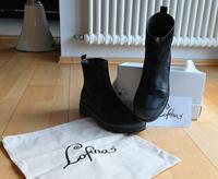 Lofina Boot Gr 40 Rheinland-Pfalz - Worms Vorschau
